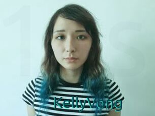 KellyVong
