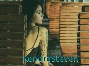 KendraSteven