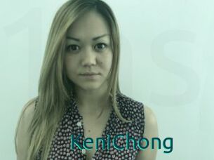 KeniChong