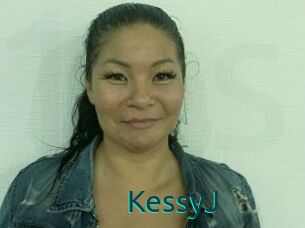 KessyJ
