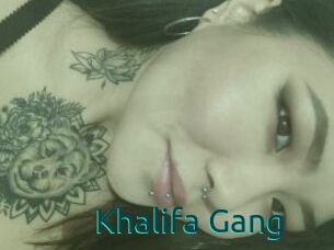 Khalifa_Gang