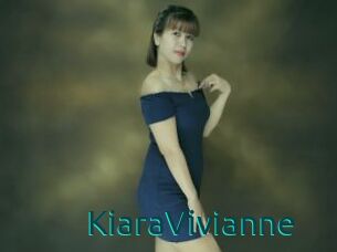 KiaraVivianne