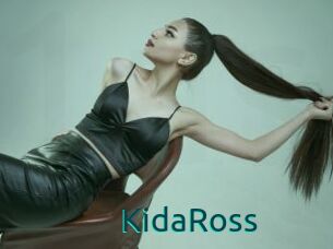 KidaRoss