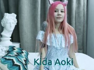 Kida_Aoki