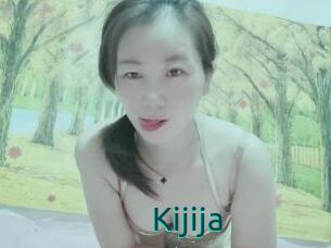Kijija