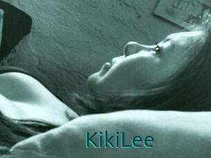 KikiLee