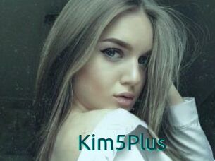 Kim5Plus