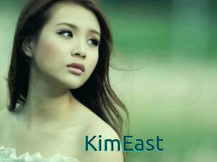KimEast
