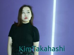 KimTakahashi