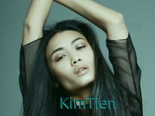KimTien