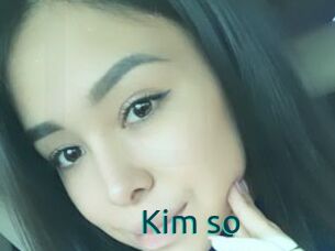 Kim_so