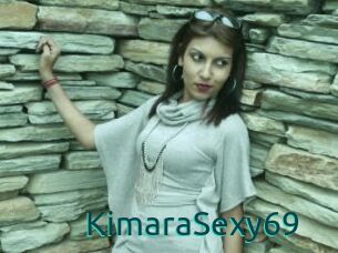 KimaraSexy69