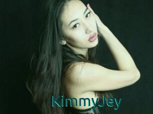 KimmyJey