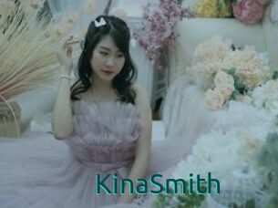 KinaSmith