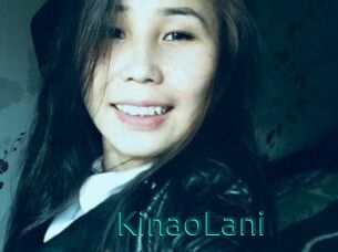KinaoLani