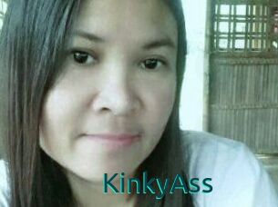 Kinky_Ass