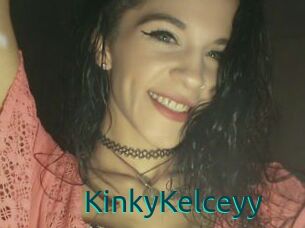 KinkyKelceyy