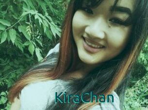 KiraChan