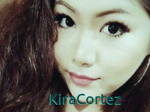 KiraCortez