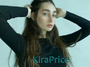 KiraPrice