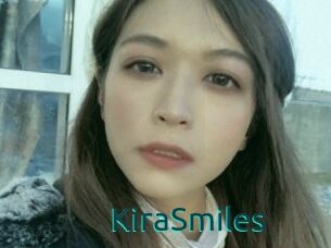 KiraSmiles