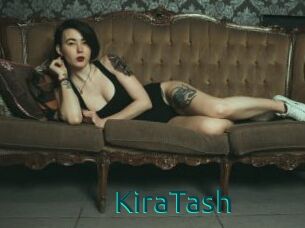 KiraTash