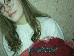 KiraXxX