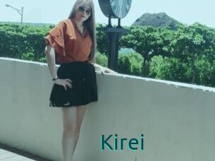 Kirei