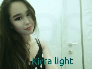 Kirra_light