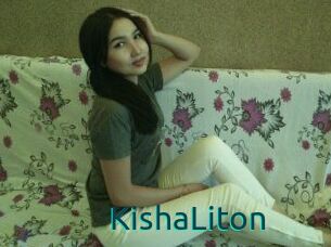 KishaLiton