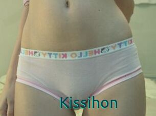Kissihon