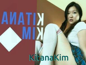 KitanaKim