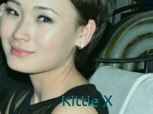 Kittie_X