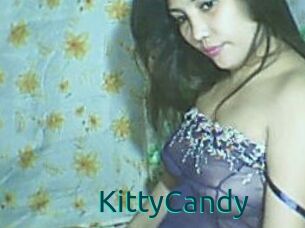Kitty_Candy