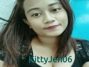KittyJen06