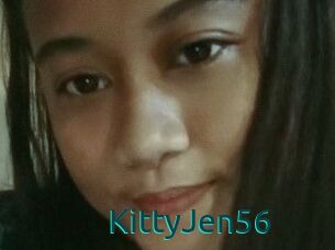 KittyJen56