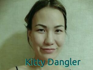 Kitty_Dangler