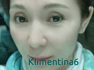 Klimentina6
