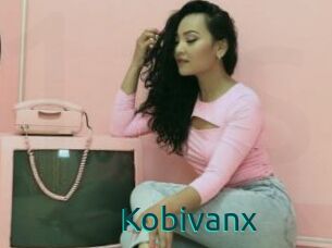 Kobivanx