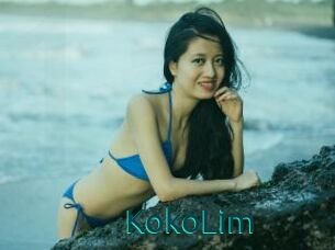 KokoLim