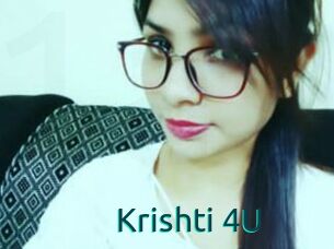 Krishti_4U