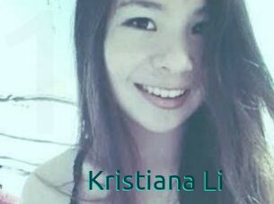 Kristiana_Li