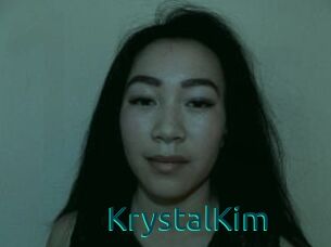 KrystalKim