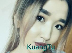 KuangTu