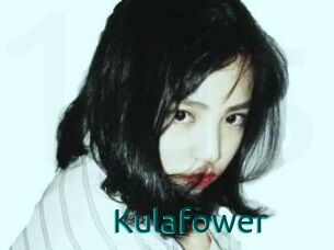 Kulafower