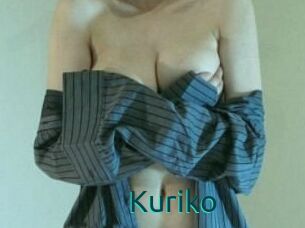 Kuriko