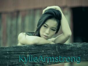 KylieArmstrong