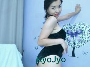 KyoJyo