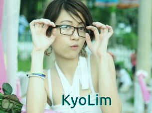 KyoLim