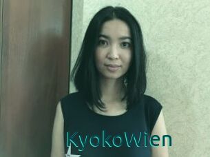 KyokoWien